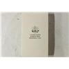 Image 3 : 1991 KOREAN WAR MEMORIAL PROOF SILVER DOLLAR