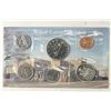 Image 1 : 1975 CANADA UNC SET