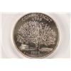 Image 1 : 1999-D CONNECTICUT QUARTER COLLECTORS.COM