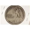 Image 2 : 1925 STONE  MT. COMMEMORATIVE HALF DOLLAR