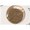 1453- A.D. OTTOMAN COIN POST CONQUEST OF BYZANTINE