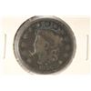 Image 1 : 1826 US LARGE CENT