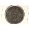 Image 2 : 1826 US LARGE CENT