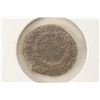 Image 2 : IMPERIAL ANCIENT COIN OF THE ROMAN EMPIRE VOWS