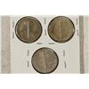 Image 2 : 1943-P/D/S MERCURY DIMES