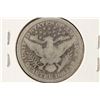 Image 2 : 1909 BARBER QUARTER