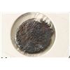 Image 1 : 351-352 A.D. CONSTANTIUS GALLUS ANCIENT COIN