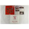 Image 2 : 1985 UNITED KINGDOM BRILLIANT UNC COIN COLLECTION