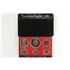Image 1 : 1973 US PROOF SET (WITH BOX) MISSING FLIP LID