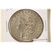 Image 1 : 1900-O MORGAN SILVER DOLLAR