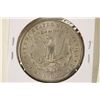 Image 2 : 1900-O MORGAN SILVER DOLLAR
