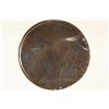 Image 2 : DUPONDIUS ANCIENT COIN OF THE EARLY ROMAN EMPIRE
