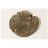 Image 2 : SILVERED 253-268 A.D. GALLIENUS ANCIENT COIN