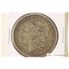 Image 1 : 1889-O MORGAN SILVER DOLLAR