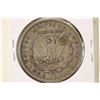 Image 2 : 1889-O MORGAN SILVER DOLLAR