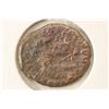 Image 2 : 348-364 A.D. EMPEROR OF THE CONSTANTINE ERA