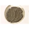 Image 1 : 275-280 A.D. AURELIAN ANCIENT COIN