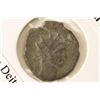 Image 2 : 275-280 A.D. AURELIAN ANCIENT COIN