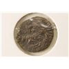 Image 2 : 337-361 A.D. CONSTANTIUS II ANCIENT COIN