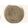 Image 2 : 1868 THREE CENT PIECE (NICKEL)