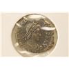 Image 1 : 383-408 A.D. ARCADIUS ANCIENT COIN