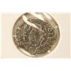 Image 2 : 383-408 A.D. ARCADIUS ANCIENT COIN