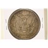 Image 2 : 1884-O MORGAN SILVER DOLLAR