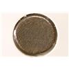 Image 2 : 161-180 A.D. FAUSTINA II ANCIENT COIN