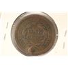 Image 2 : 1843 US LARGE CENT