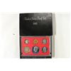 Image 1 : 1982 US PROOF SET (WITH BOX)