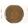 Image 2 : 1865 US TWO CENT PIECE