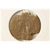 Image 2 : 364-378 A.D. VALENS ANCIENT COIN