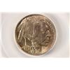 Image 1 : 1936-D BUFFALO NICKEL PCGS MS65