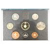 Image 1 : 1994 UNITED KINGDOM PROOF COIN COLLECTION