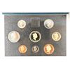 Image 2 : 1994 UNITED KINGDOM PROOF COIN COLLECTION