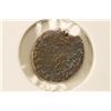 Image 2 : ANCIENT IMPERIAL COIN OF THE LATE ROMAN EMPIRE