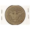 Image 2 : 1913-D BARBER QUARTER