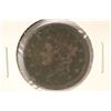 Image 1 : 1838 US LARGE CENT