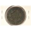 Image 2 : 1838 US LARGE CENT