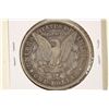 Image 2 : 1879 MORGAN SILVER DOLLAR