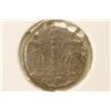 Image 2 : 337-350 A.D. CONSTANS ANCIENT COIN