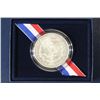 Image 2 : 2006 SAN FRANCISCO OLD MINT COMMEMORATIVE UNC