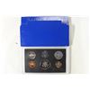 Image 2 : 1983 US PROOF SET (WITH BOX)