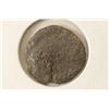 Image 2 : IMPERIAL ANCIENT COIN OF THE ROMAN EMPIRE VOWS