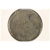 Image 2 : 1453 A.D. OTTOMAN COIN POST CONQUEST OF BYZANTINE