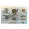 Image 1 : 1990 CANADA UNC SET