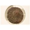 Image 1 : 379-395 A.D. THEODOSIUS ANCIENT COIN