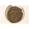 Image 2 : 379-395 A.D. THEODOSIUS ANCIENT COIN