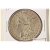 Image 1 : 1889 MORGAN SILVER DOLLAR