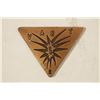 Image 2 : $3 1996 COUNTY OF VULCAN ASSOC. OF SCIENCE AN TREK